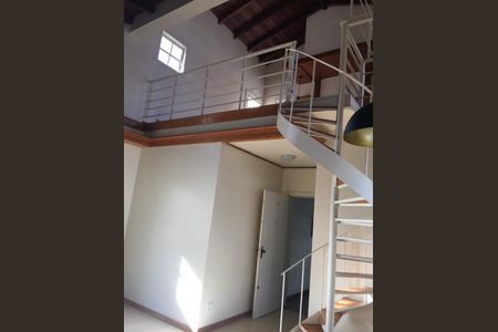 Apartamento à venda com 137m², 2 quartos e 2 vagas