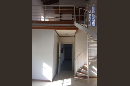 Apartamento à venda com 137m², 2 quartos e 2 vagas