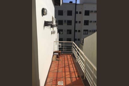Apartamento à venda com 137m², 2 quartos e 2 vagas