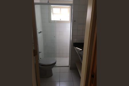 Apartamento à venda com 137m², 2 quartos e 2 vagas