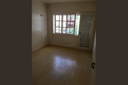Apartamento à venda com 137m², 2 quartos e 2 vagas