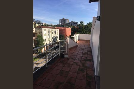 Apartamento à venda com 137m², 2 quartos e 2 vagas