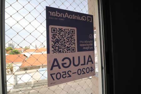 Apartamento para alugar com 59m², 2 quartos e 1 vagaPlaquinha