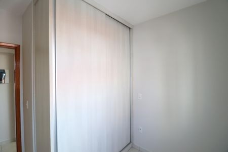 Apartamento para alugar com 59m², 2 quartos e 1 vagaQuarto 1