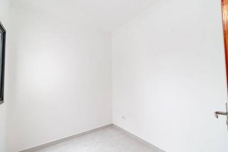 Casa de condomínio à venda com 91m², 2 quartos e 1 vagaQuarto 1