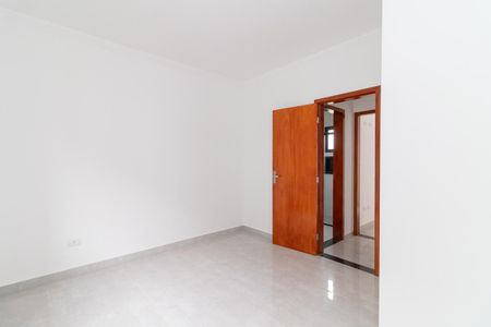 Casa de condomínio à venda com 91m², 2 quartos e 1 vagaQuarto 2