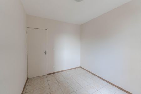 Quarto de apartamento à venda com 1 quarto, 40m² em Bela Vista, São Paulo