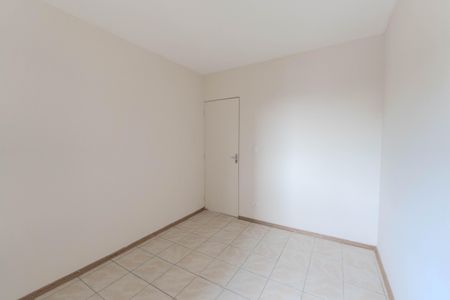 Quarto de apartamento à venda com 1 quarto, 40m² em Bela Vista, São Paulo