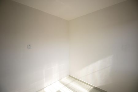 Quarto 1 de apartamento para alugar com 1 quarto, 50m² em Brasilândia, São Gonçalo