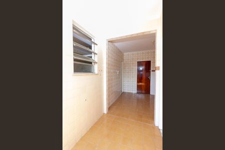 Apartamento para alugar com 90m², 2 quartos e 1 vagaÁrea de Serviço