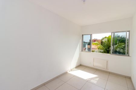 Apartamento para alugar com 90m², 2 quartos e 1 vagaQuarto 2