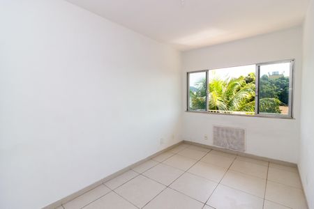Apartamento para alugar com 90m², 2 quartos e 1 vagaQuarto 1
