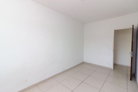 Apartamento para alugar com 90m², 2 quartos e 1 vagaQuarto 1