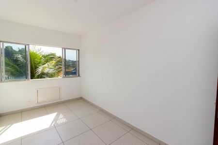 Apartamento para alugar com 90m², 2 quartos e 1 vagaQuarto 2