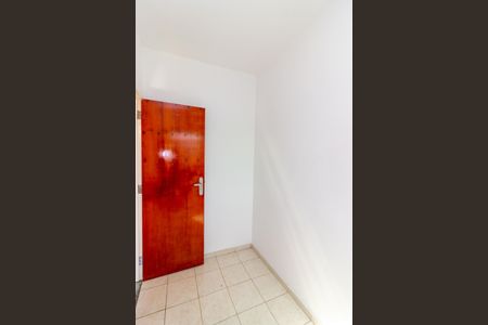 Apartamento para alugar com 90m², 2 quartos e 1 vagaQuarto de Serviço