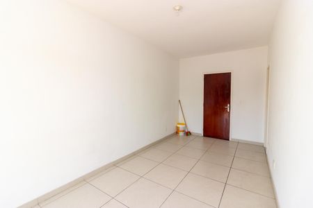 Apartamento para alugar com 90m², 2 quartos e 1 vagaSala