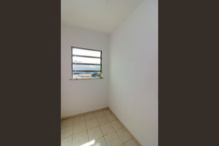 Apartamento para alugar com 90m², 2 quartos e 1 vagaQuarto de Serviço