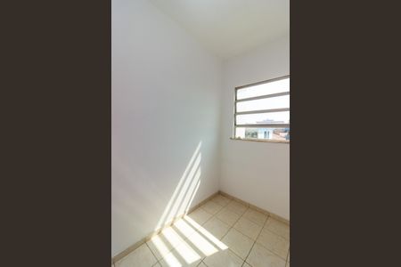 Apartamento para alugar com 90m², 2 quartos e 1 vagaQuarto de Serviço