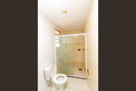 Apartamento para alugar com 90m², 2 quartos e 1 vagaBanheiro