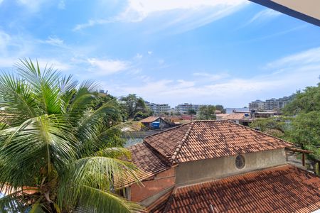 Apartamento para alugar com 90m², 2 quartos e 1 vagaVista Sacada