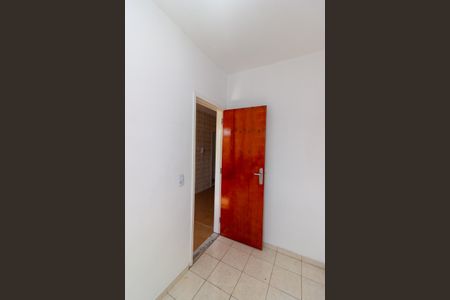 Apartamento para alugar com 90m², 2 quartos e 1 vagaQuarto de Serviço