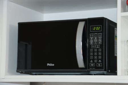 Apartamento para alugar com 63m², 2 quartos e 1 vagaCozinha