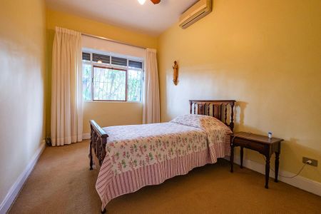 Casa para alugar com 320m², 3 quartos e 5 vagasQuarto 3