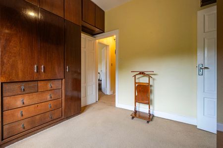 Casa para alugar com 320m², 3 quartos e 5 vagasQuarto 2