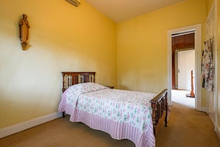 Casa para alugar com 320m², 3 quartos e 5 vagasQuarto 3