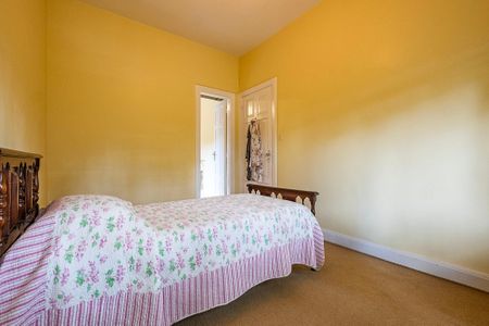 Casa para alugar com 320m², 3 quartos e 5 vagasQuarto 3