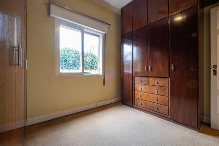 Casa para alugar com 320m², 3 quartos e 5 vagasQuarto 2