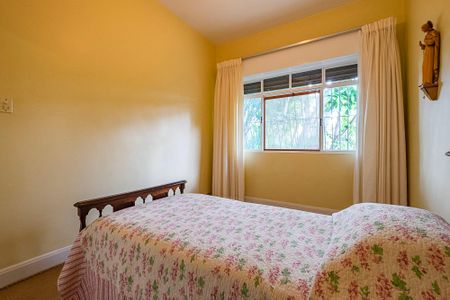 Casa para alugar com 320m², 3 quartos e 5 vagasQuarto 3