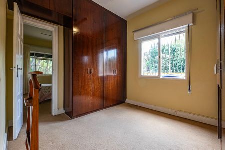 Casa para alugar com 320m², 3 quartos e 5 vagasQuarto 2