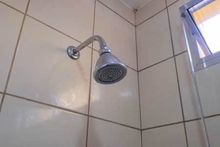 Casa para alugar com 320m², 3 quartos e 5 vagasSuíte - Banheiro