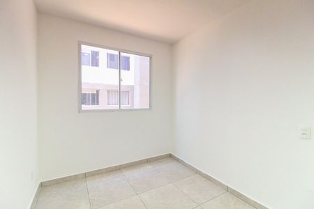 Apartamento à venda com 42m², 2 quartos e 1 vaga Apartamento à venda com 42m², 2 quartos e 1 vagaQuarto 2