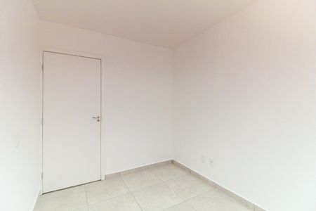 Apartamento à venda com 42m², 2 quartos e 1 vaga Apartamento à venda com 42m², 2 quartos e 1 vagaQuarto 2