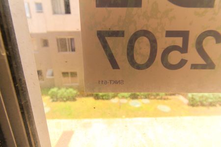 Apartamento à venda com 42m², 2 quartos e 1 vaga Apartamento à venda com 42m², 2 quartos e 1 vagaSNKT - 611