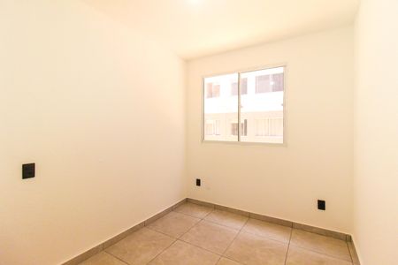 Apartamento à venda com 42m², 2 quartos e 1 vaga Apartamento à venda com 42m², 2 quartos e 1 vagaQuarto 1