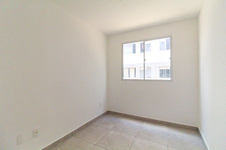 Apartamento à venda com 42m², 2 quartos e 1 vaga Apartamento à venda com 42m², 2 quartos e 1 vagaQuarto 2