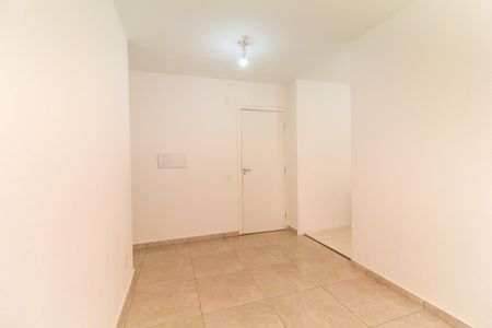 Sala de apartamento à venda com 2 quartos, 42m² em Colônia (zona Leste), São Paulo