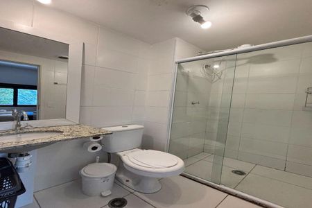 Kitnet/Studio à venda com 1 quarto, 32m² em Vila Olímpia, São Paulo