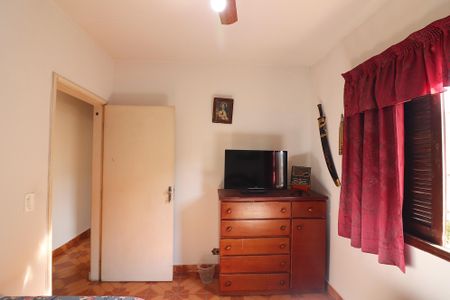 Casa à venda com 195m², 3 quartos e 2 vagasQuarto 1