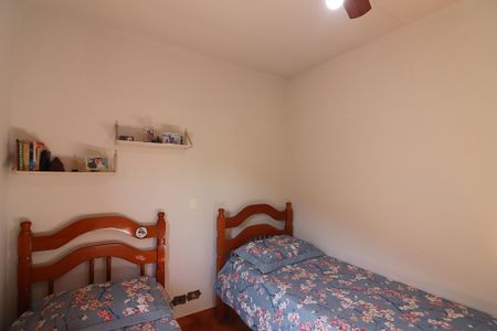 Casa à venda com 195m², 3 quartos e 2 vagasQuarto 1