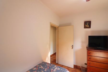 Casa à venda com 195m², 3 quartos e 2 vagasQuarto 1