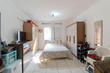 Kitnet de kitnet/studio à venda com 1 quarto, 29m² em Bela Vista, São Paulo