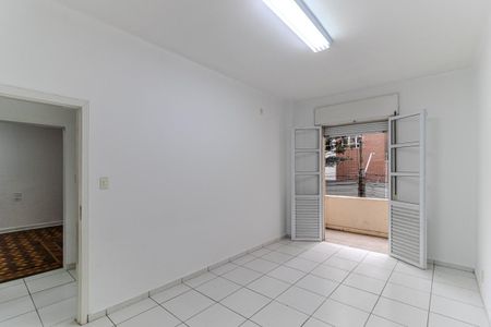 Apartamento para alugar com 105m², 2 quartos e sem vagaQuarto 2