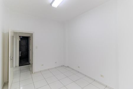 Apartamento para alugar com 105m², 2 quartos e sem vagaQuarto 1