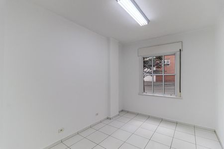 Apartamento para alugar com 105m², 2 quartos e sem vagaQuarto 1