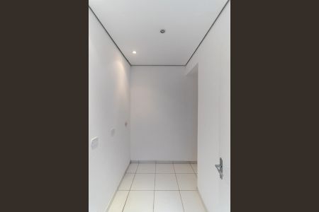 Apartamento para alugar com 105m², 2 quartos e sem vagaQuarto de Serviço