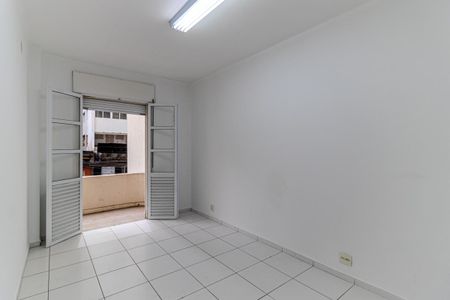 Apartamento para alugar com 105m², 2 quartos e sem vagaQuarto 2